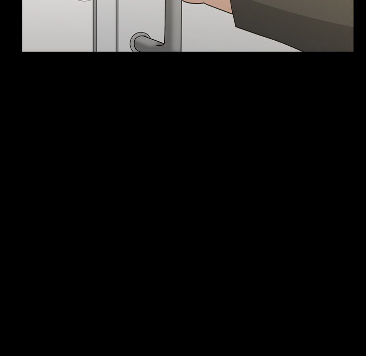 Neighbors [Lee Hwadam , Lee Taewook] - Chapter 46 — Page 300