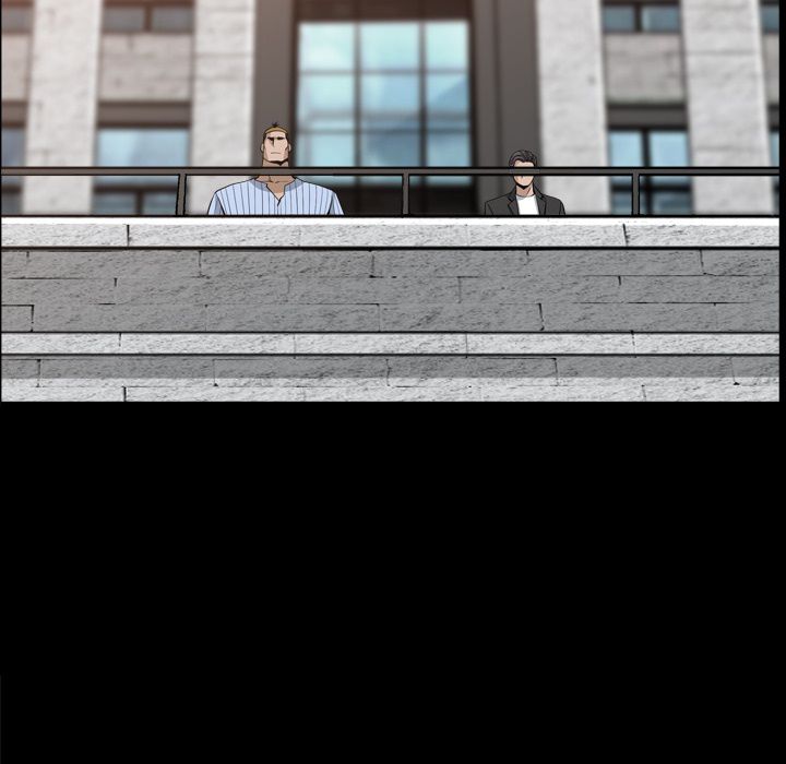 Neighbors [Lee Hwadam , Lee Taewook] - Chapter 46 — Page 306