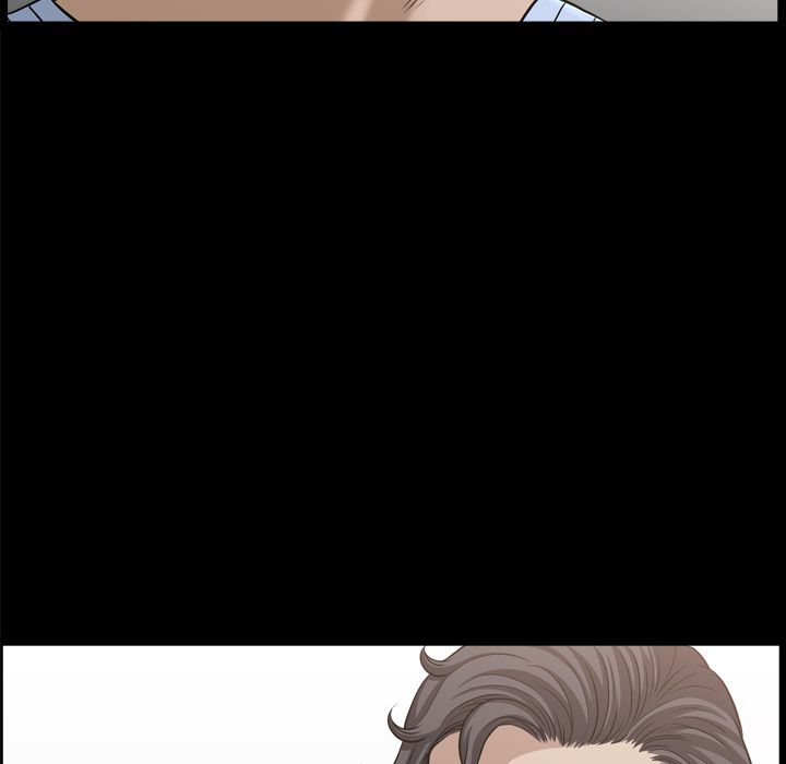 Neighbors [Lee Hwadam , Lee Taewook] - Chapter 46 — Page 308