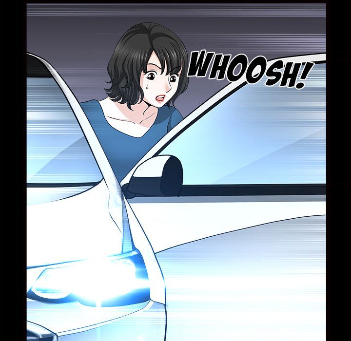 Neighbors [Lee Hwadam , Lee Taewook] - Chapter 46 — Page 64