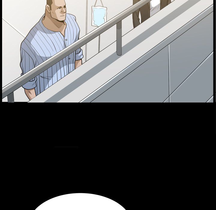 Neighbors [Lee Hwadam , Lee Taewook] - Chapter 46 — Page 318