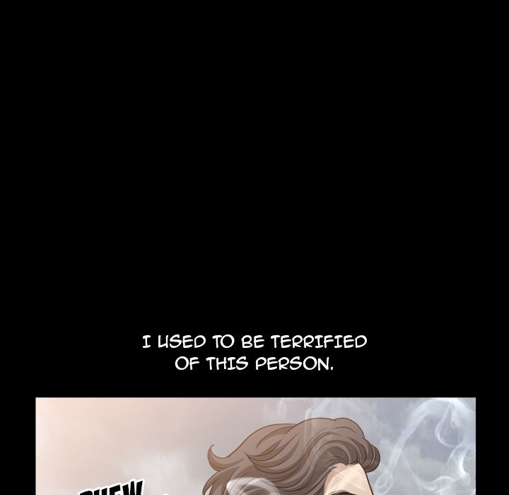 Neighbors [Lee Hwadam , Lee Taewook] - Chapter 46 — Page 321