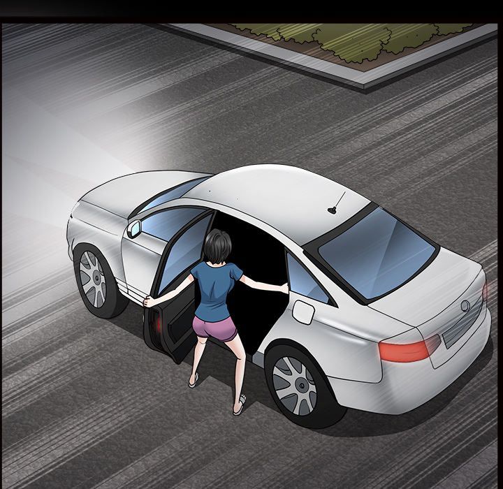 Neighbors [Lee Hwadam , Lee Taewook] - Chapter 46 — Page 66