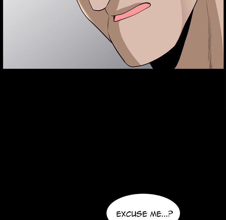 Neighbors [Lee Hwadam , Lee Taewook] - Chapter 46 — Page 329