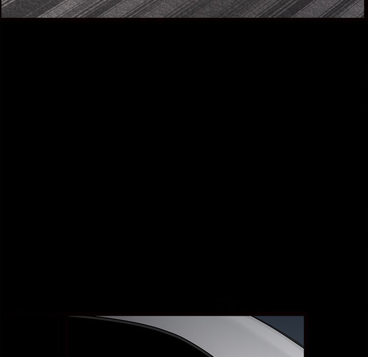 Neighbors [Lee Hwadam , Lee Taewook] - Chapter 46 — Page 67