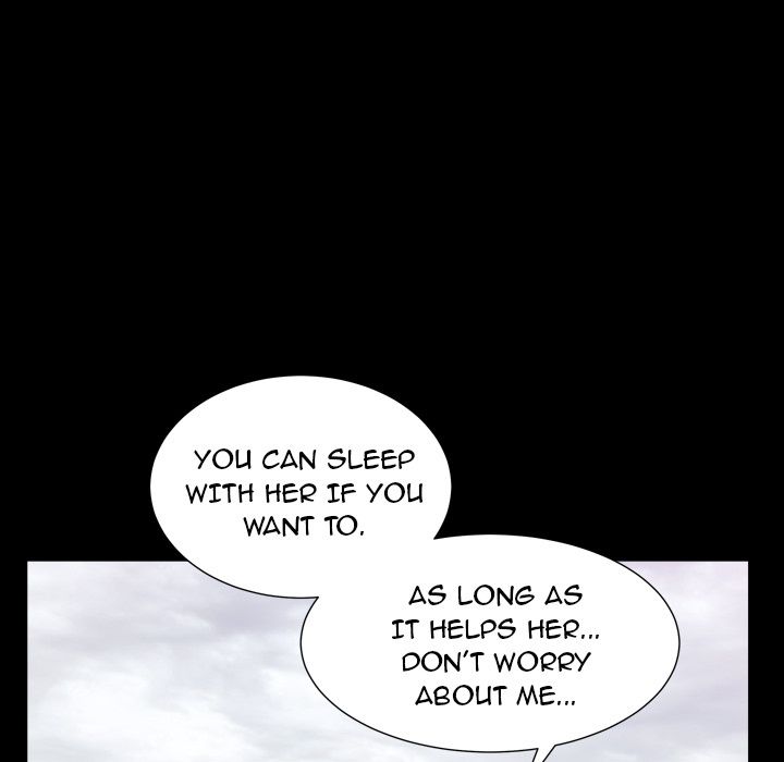 Neighbors [Lee Hwadam , Lee Taewook] - Chapter 46 — Page 338