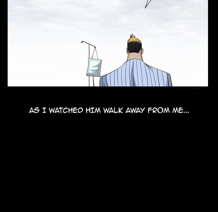 Neighbors [Lee Hwadam , Lee Taewook] - Chapter 46 — Page 339