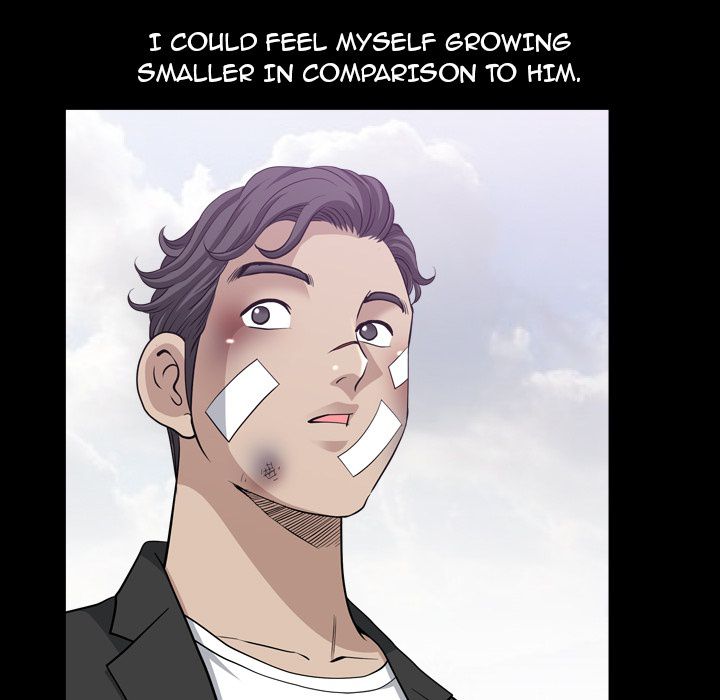 Neighbors [Lee Hwadam , Lee Taewook] - Chapter 46 — Page 340