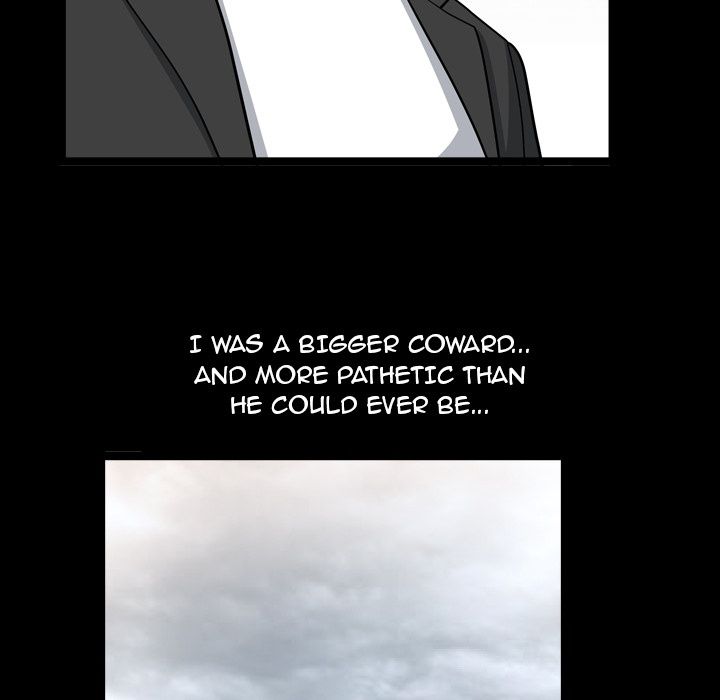 Neighbors [Lee Hwadam , Lee Taewook] - Chapter 46 — Page 341