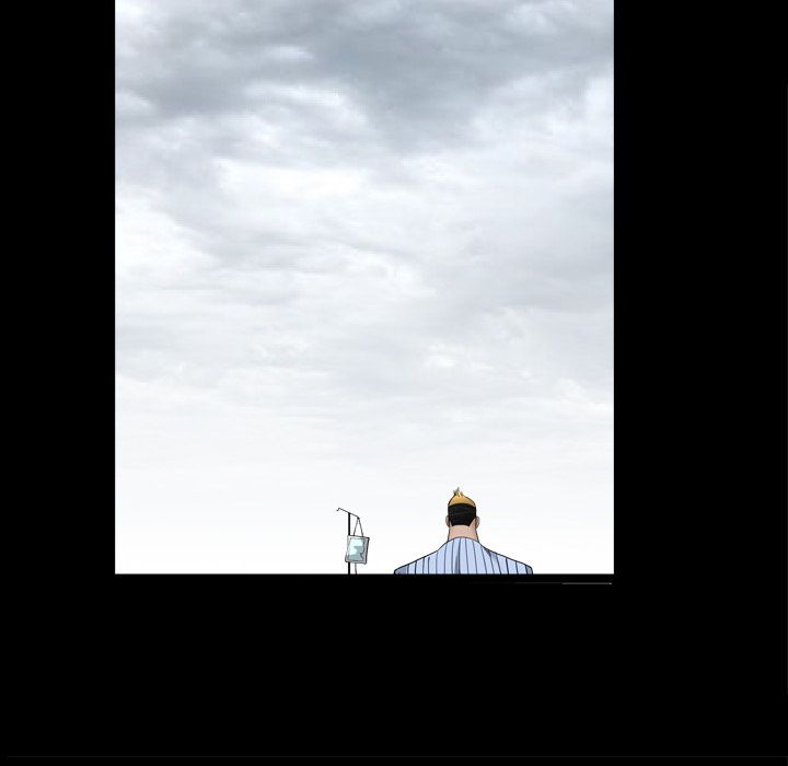 Neighbors [Lee Hwadam , Lee Taewook] - Chapter 46 — Page 342