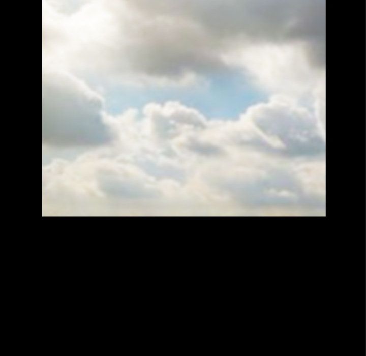 Neighbors [Lee Hwadam , Lee Taewook] - Chapter 46 — Page 344