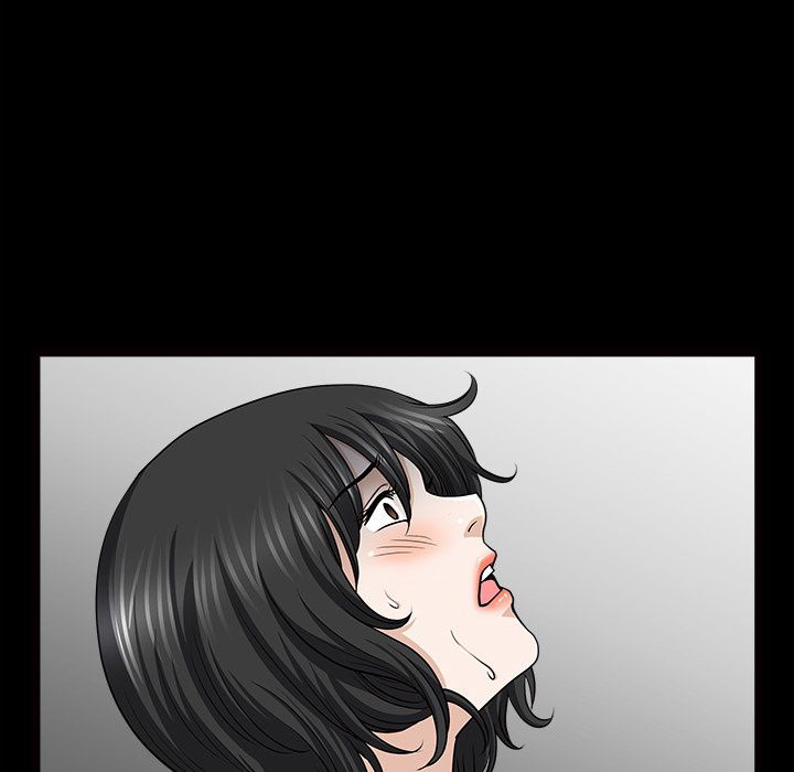 Neighbors [Lee Hwadam , Lee Taewook] - Chapter 46 — Page 72