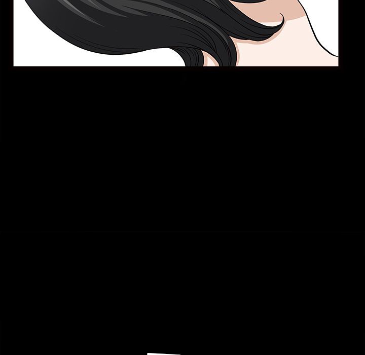 Neighbors [Lee Hwadam , Lee Taewook] - Chapter 46 — Page 75