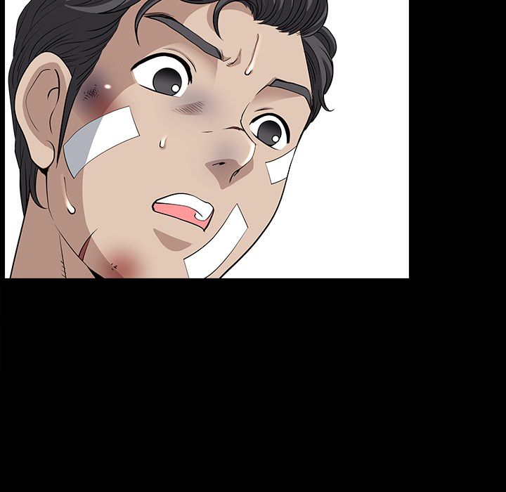 Neighbors [Lee Hwadam , Lee Taewook] - Chapter 46 — Page 82