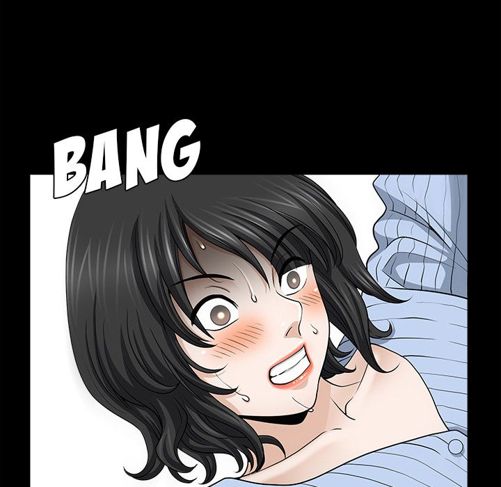 Neighbors [Lee Hwadam , Lee Taewook] - Chapter 46 — Page 83