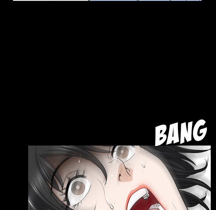 Neighbors [Lee Hwadam , Lee Taewook] - Chapter 46 — Page 84