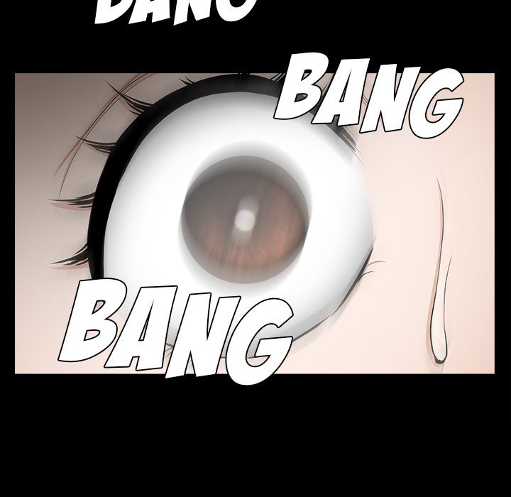 Neighbors [Lee Hwadam , Lee Taewook] - Chapter 46 — Page 86