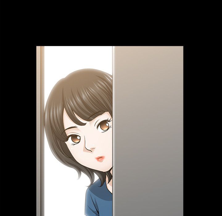 Neighbors [Lee Hwadam , Lee Taewook] - Chapter 46 — Page 89