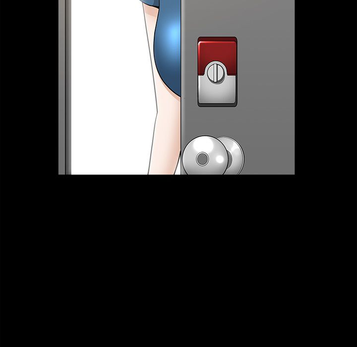 Neighbors [Lee Hwadam , Lee Taewook] - Chapter 46 — Page 90