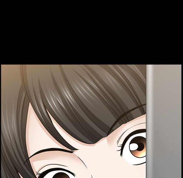 Neighbors [Lee Hwadam , Lee Taewook] - Chapter 46 — Page 91