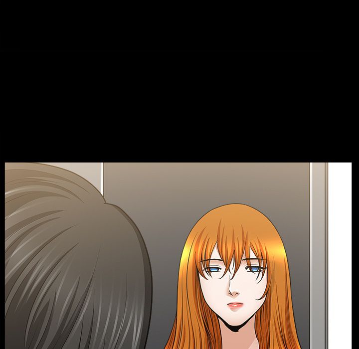 Neighbors [Lee Hwadam , Lee Taewook] - Chapter 46 — Page 93