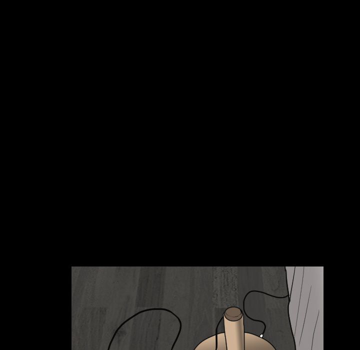 Neighbors [Lee Hwadam , Lee Taewook] - Chapter 46 — Page 95