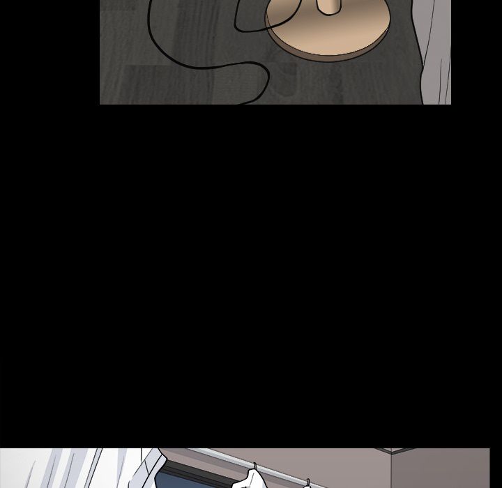 Neighbors [Lee Hwadam , Lee Taewook] - Chapter 46 — Page 96