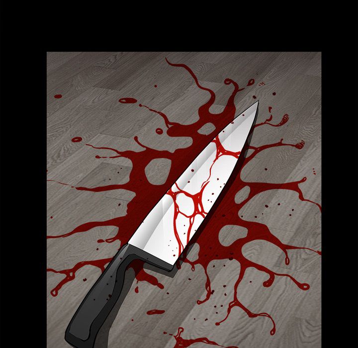 Neighbors [Lee Hwadam , Lee Taewook] - Chapter 46 — Page 98