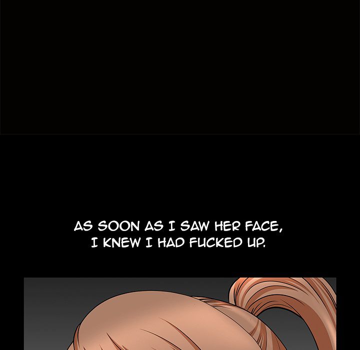 Neighbors [Lee Hwadam , Lee Taewook] - Chapter 16 — Page 10