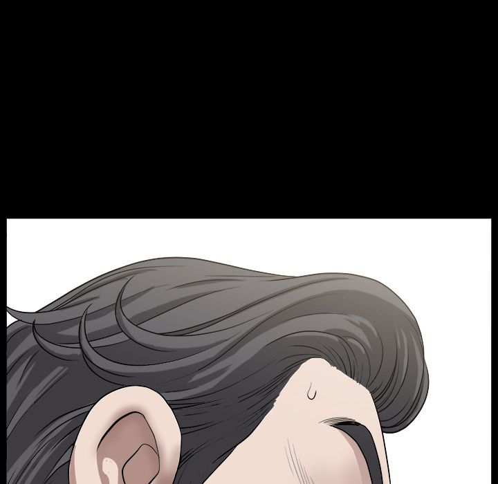 Neighbors [Lee Hwadam , Lee Taewook] - Chapter 16 — Page 104