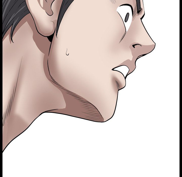 Neighbors [Lee Hwadam , Lee Taewook] - Chapter 16 — Page 105