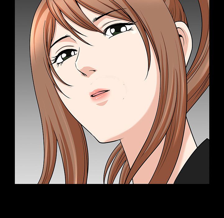 Neighbors [Lee Hwadam , Lee Taewook] - Chapter 16 — Page 11