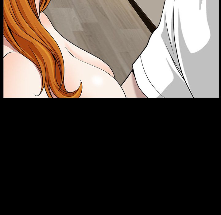 Neighbors [Lee Hwadam , Lee Taewook] - Chapter 16 — Page 111