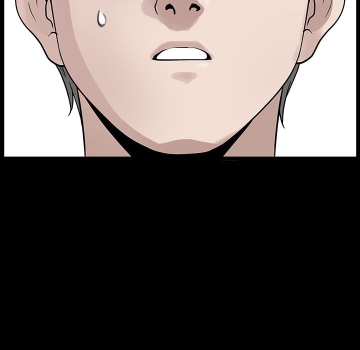 Neighbors [Lee Hwadam , Lee Taewook] - Chapter 16 — Page 119