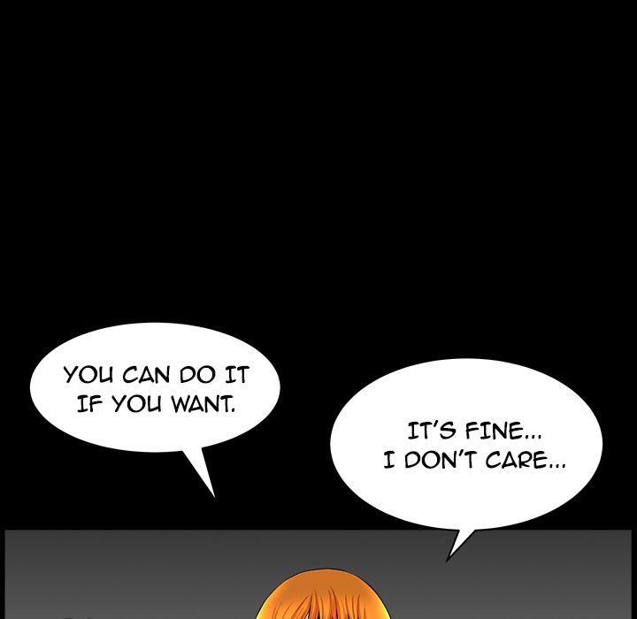 Neighbors [Lee Hwadam , Lee Taewook] - Chapter 16 — Page 127