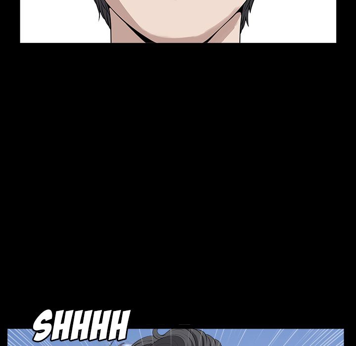 Neighbors [Lee Hwadam , Lee Taewook] - Chapter 16 — Page 130