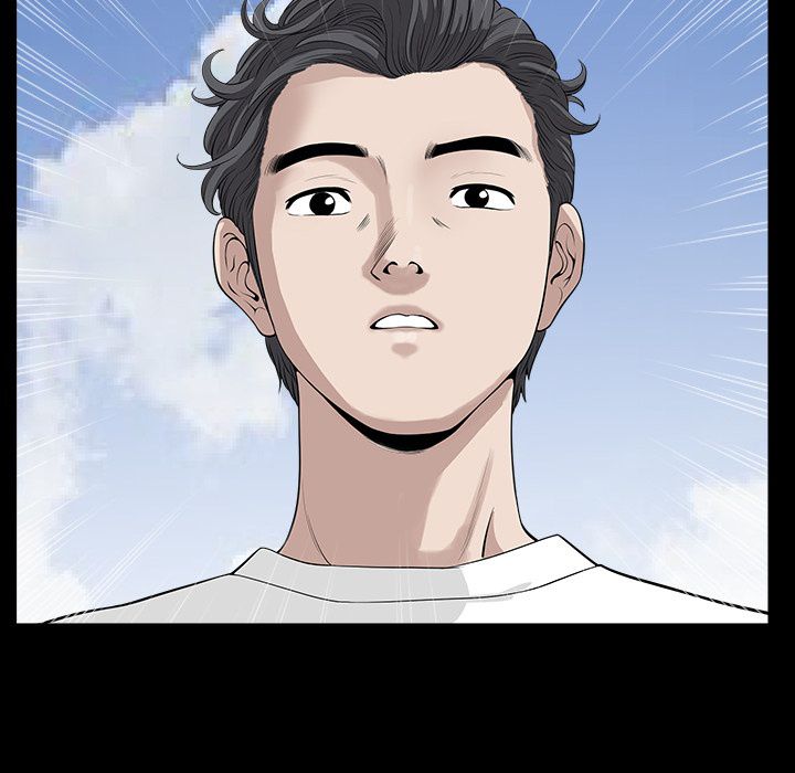 Neighbors [Lee Hwadam , Lee Taewook] - Chapter 16 — Page 131