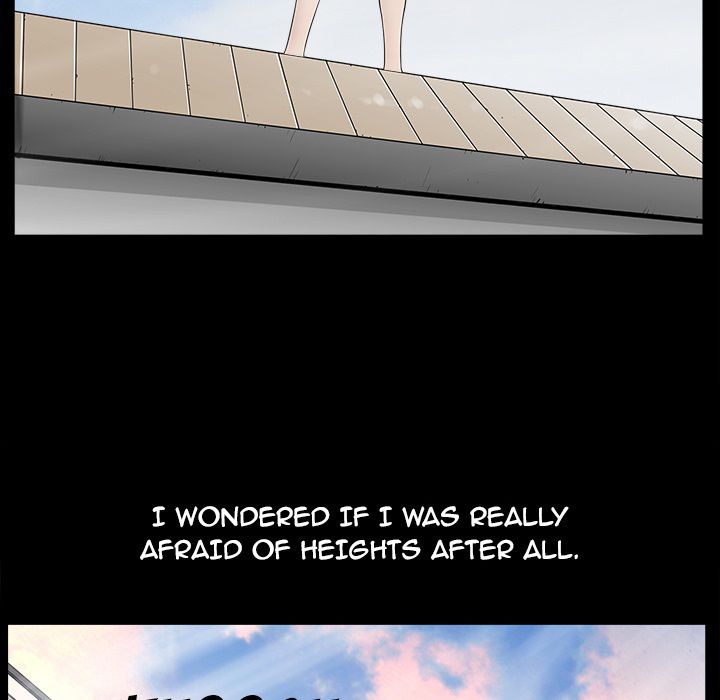 Neighbors [Lee Hwadam , Lee Taewook] - Chapter 16 — Page 134