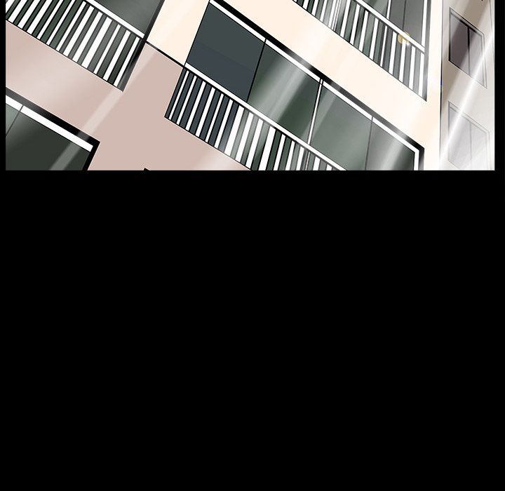 Neighbors [Lee Hwadam , Lee Taewook] - Chapter 16 — Page 136