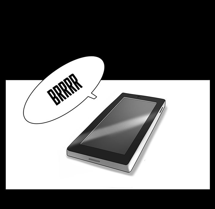 Neighbors [Lee Hwadam , Lee Taewook] - Chapter 16 — Page 137