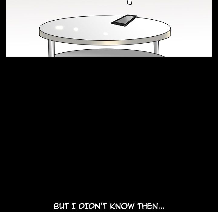 Neighbors [Lee Hwadam , Lee Taewook] - Chapter 16 — Page 140