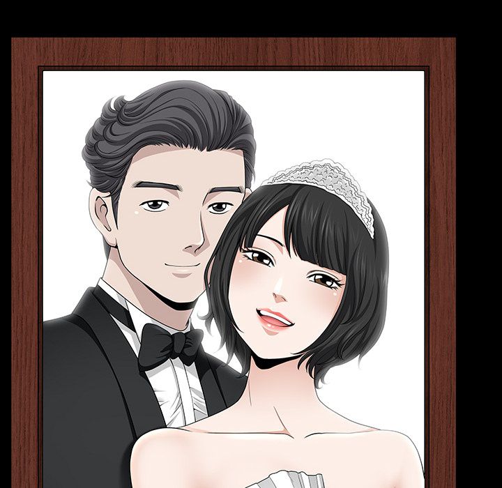 Neighbors [Lee Hwadam , Lee Taewook] - Chapter 16 — Page 141