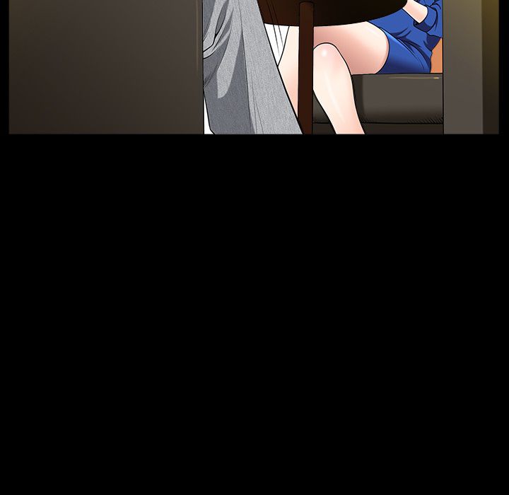 Neighbors [Lee Hwadam , Lee Taewook] - Chapter 16 — Page 143