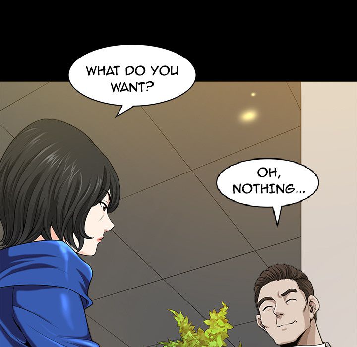 Neighbors [Lee Hwadam , Lee Taewook] - Chapter 16 — Page 146