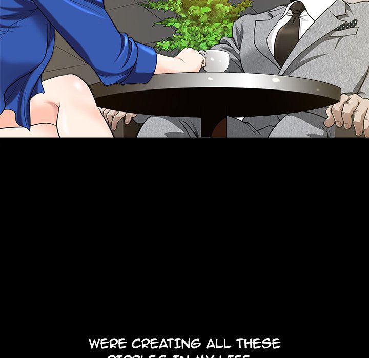 Neighbors [Lee Hwadam , Lee Taewook] - Chapter 16 — Page 147