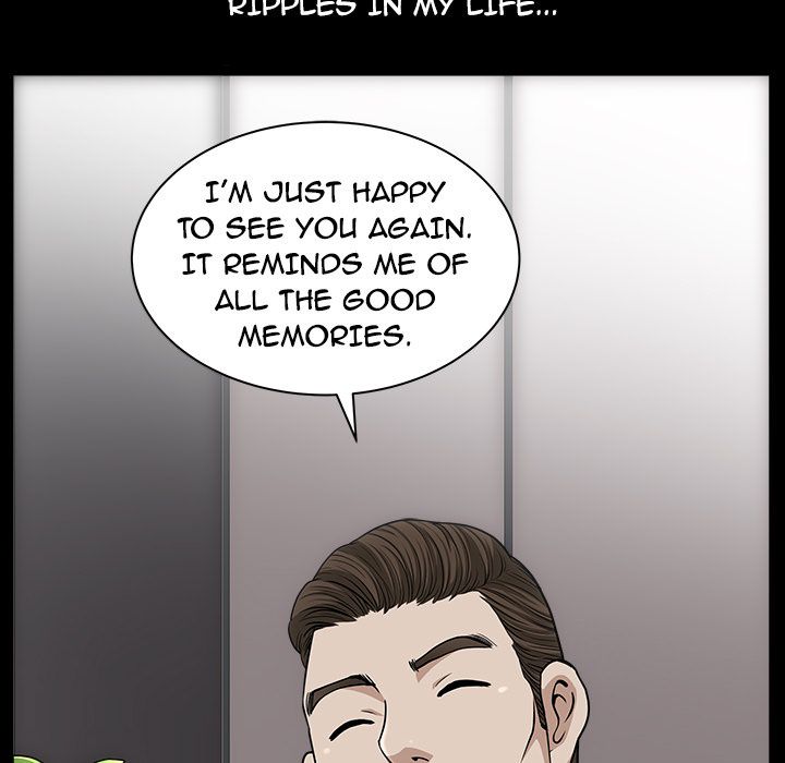 Neighbors [Lee Hwadam , Lee Taewook] - Chapter 16 — Page 148