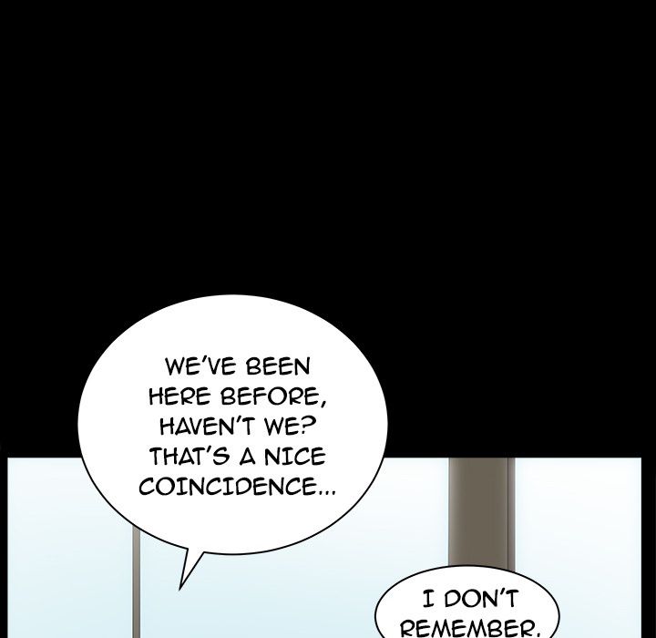 Neighbors [Lee Hwadam , Lee Taewook] - Chapter 16 — Page 150