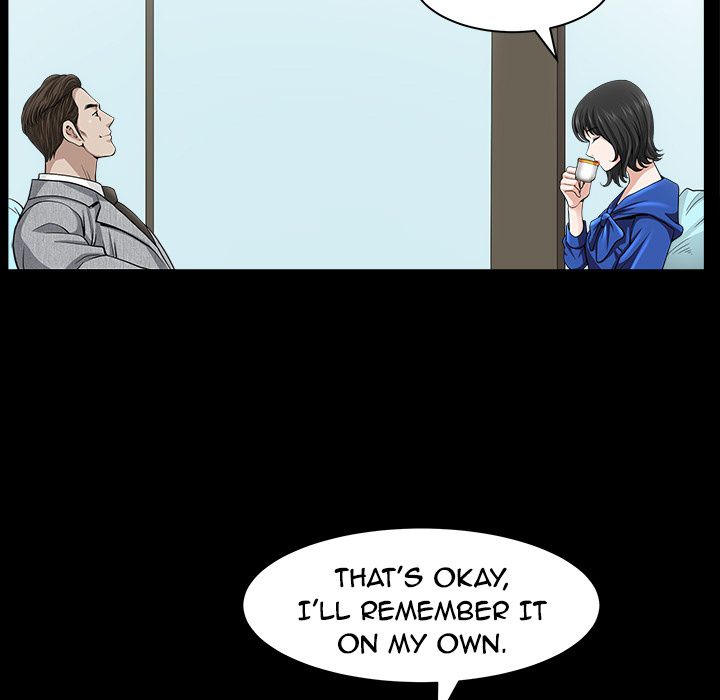 Neighbors [Lee Hwadam , Lee Taewook] - Chapter 16 — Page 151