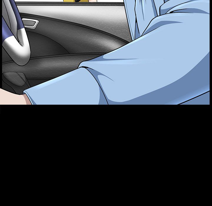 Neighbors [Lee Hwadam , Lee Taewook] - Chapter 16 — Page 16