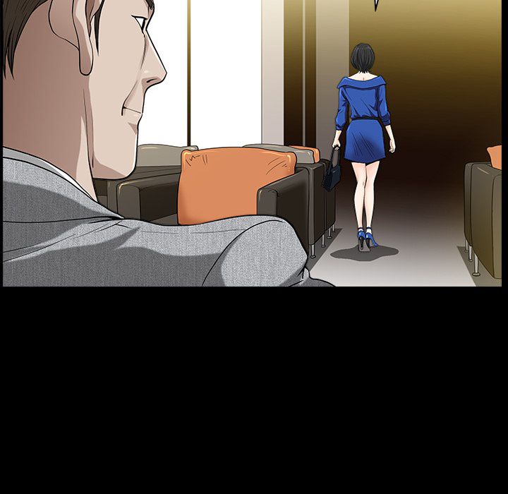 Neighbors [Lee Hwadam , Lee Taewook] - Chapter 16 — Page 154